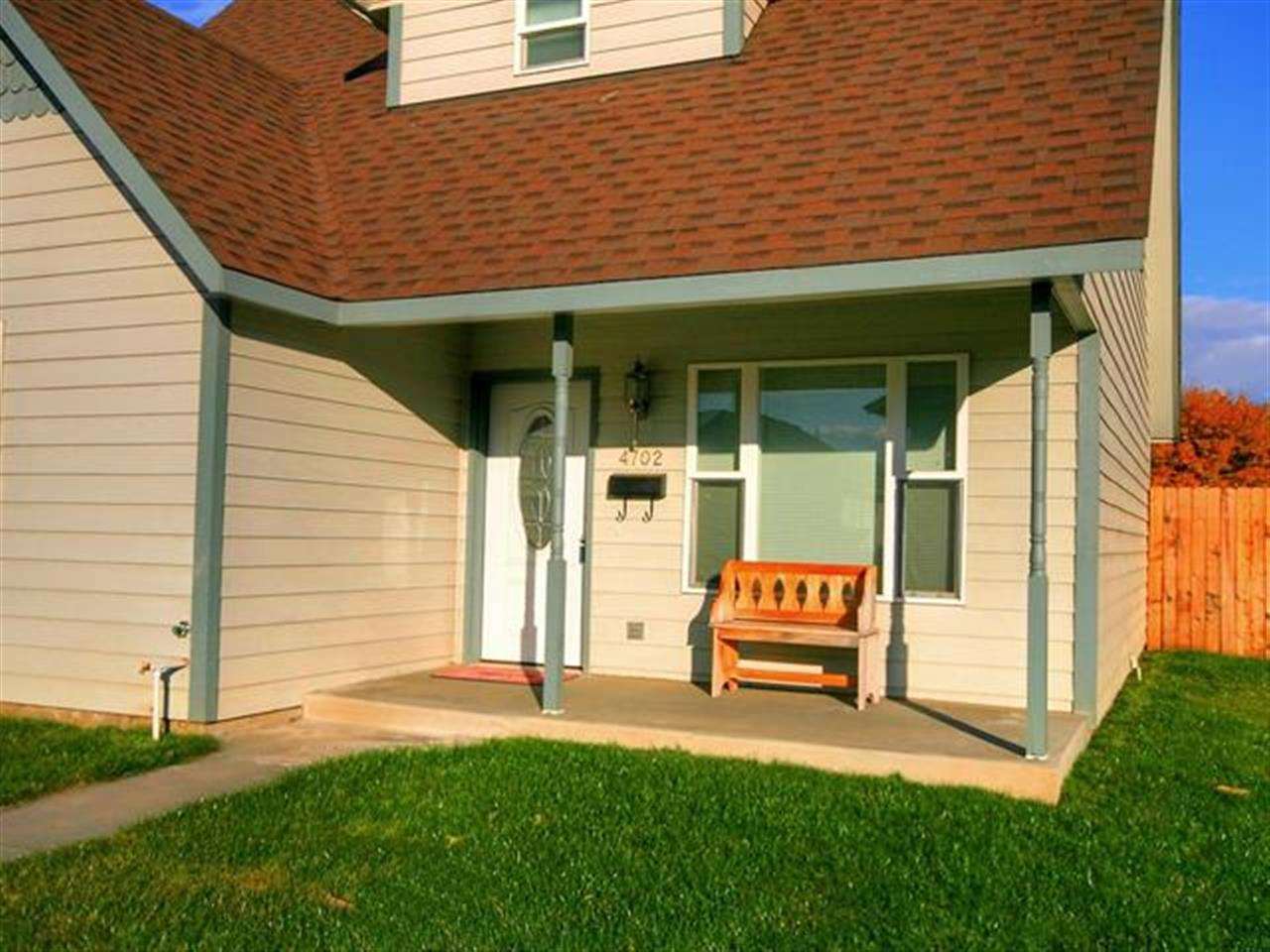 4702 N Cook St - Photo 16