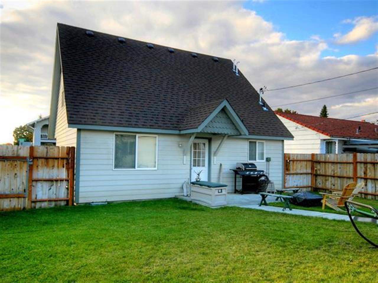 4702 N Cook St - Photo 19