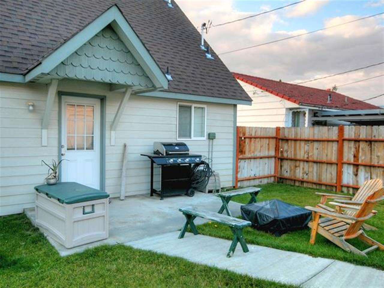 4702 N Cook St - Photo 20