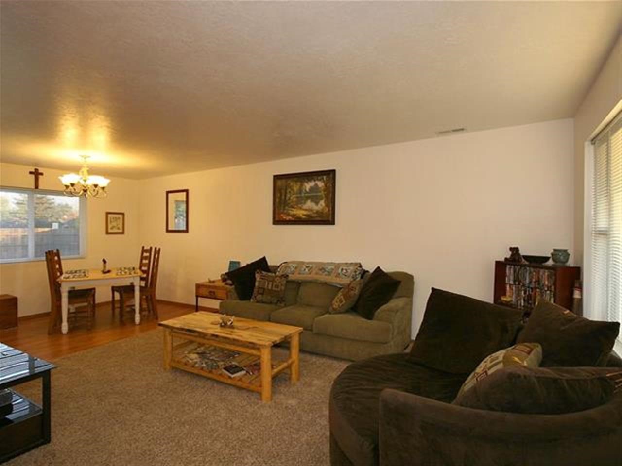 4702 N Cook St - Photo 3