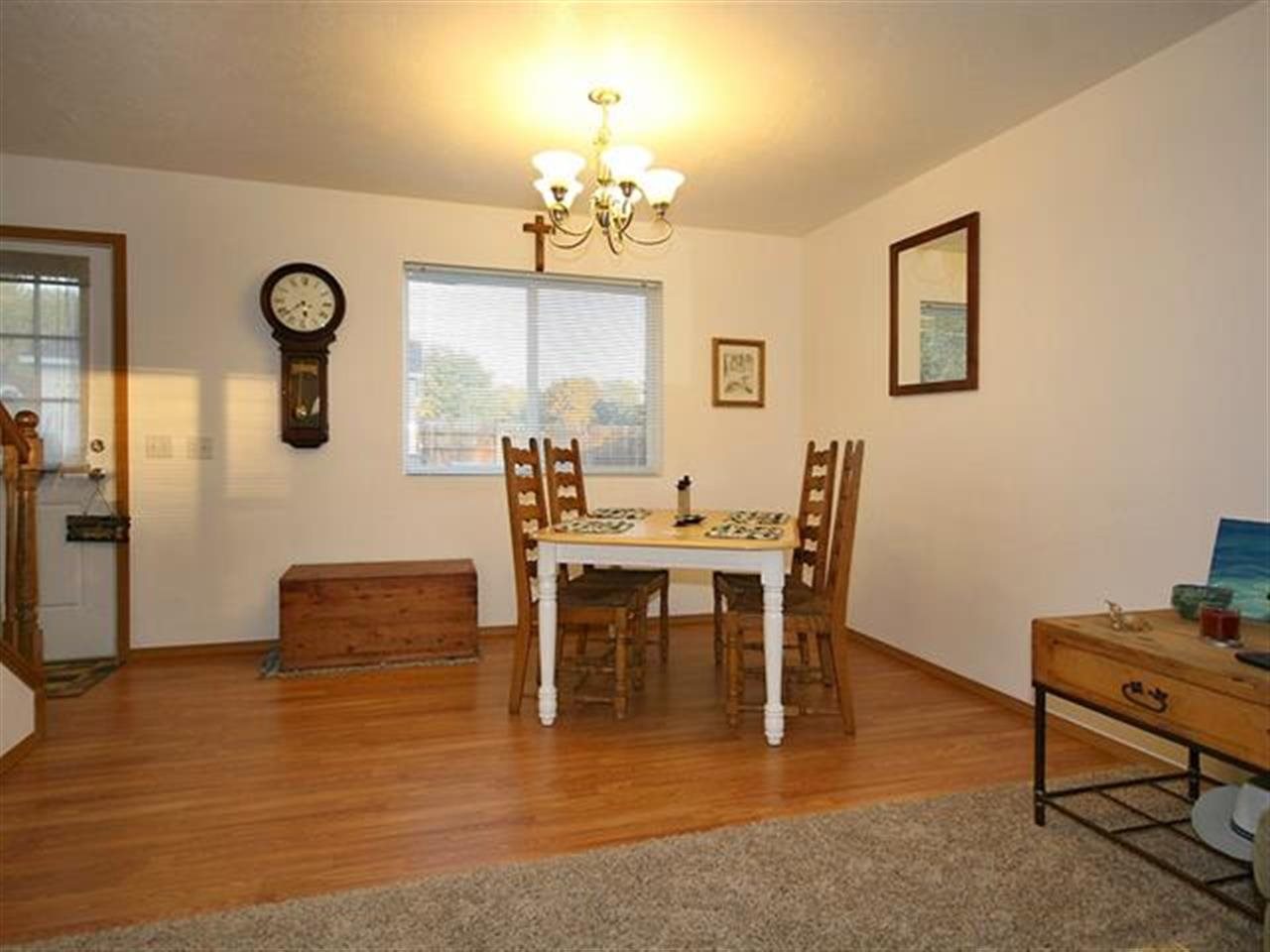 4702 N Cook St - Photo 4