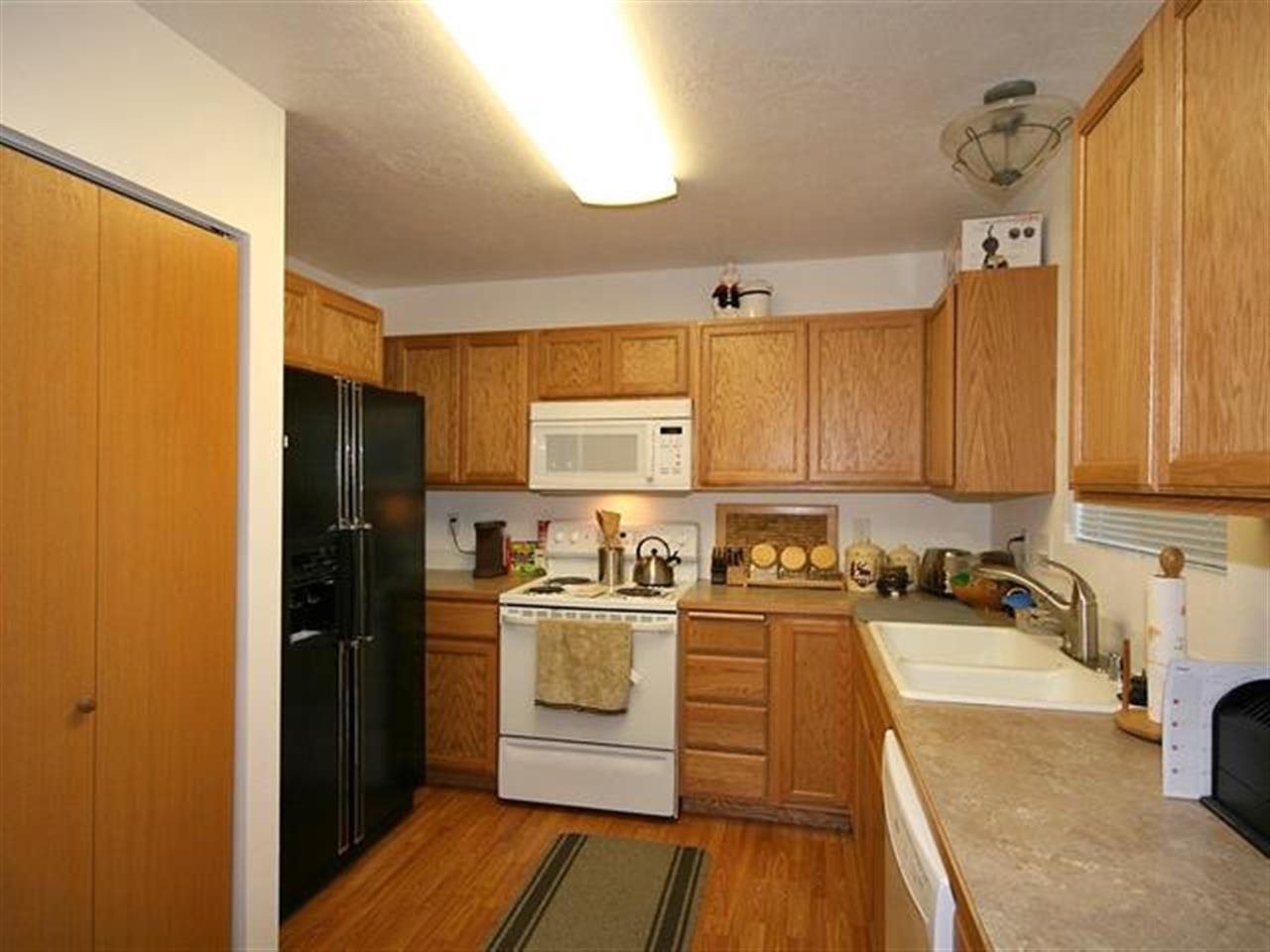 4702 N Cook St - Photo 5
