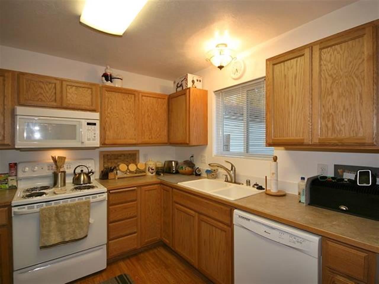 4702 N Cook St - Photo 6