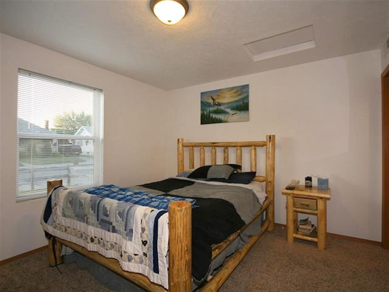 4702 N Cook St - Photo 7