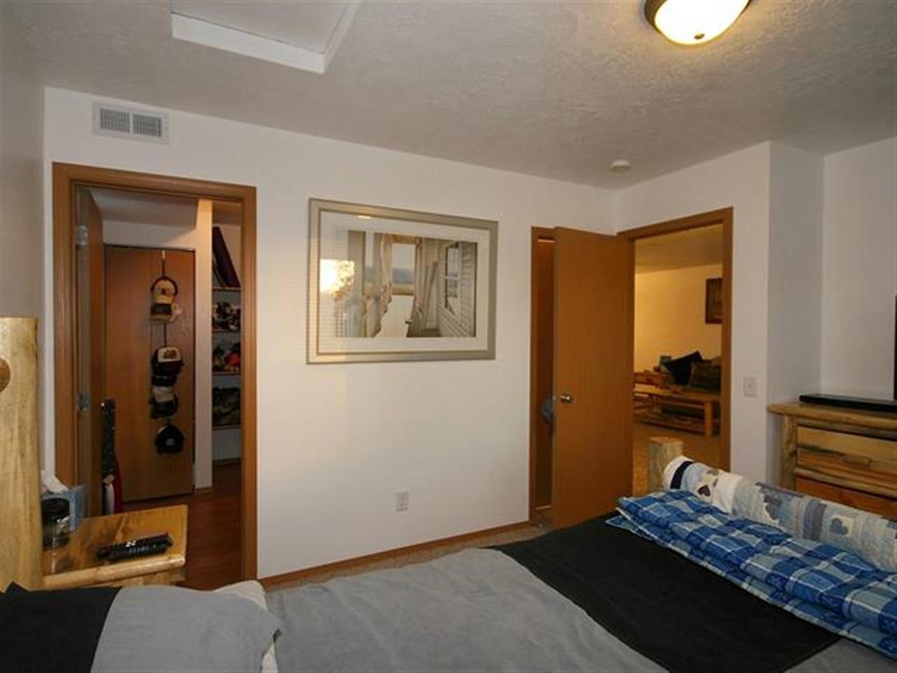 4702 N Cook St - Photo 8