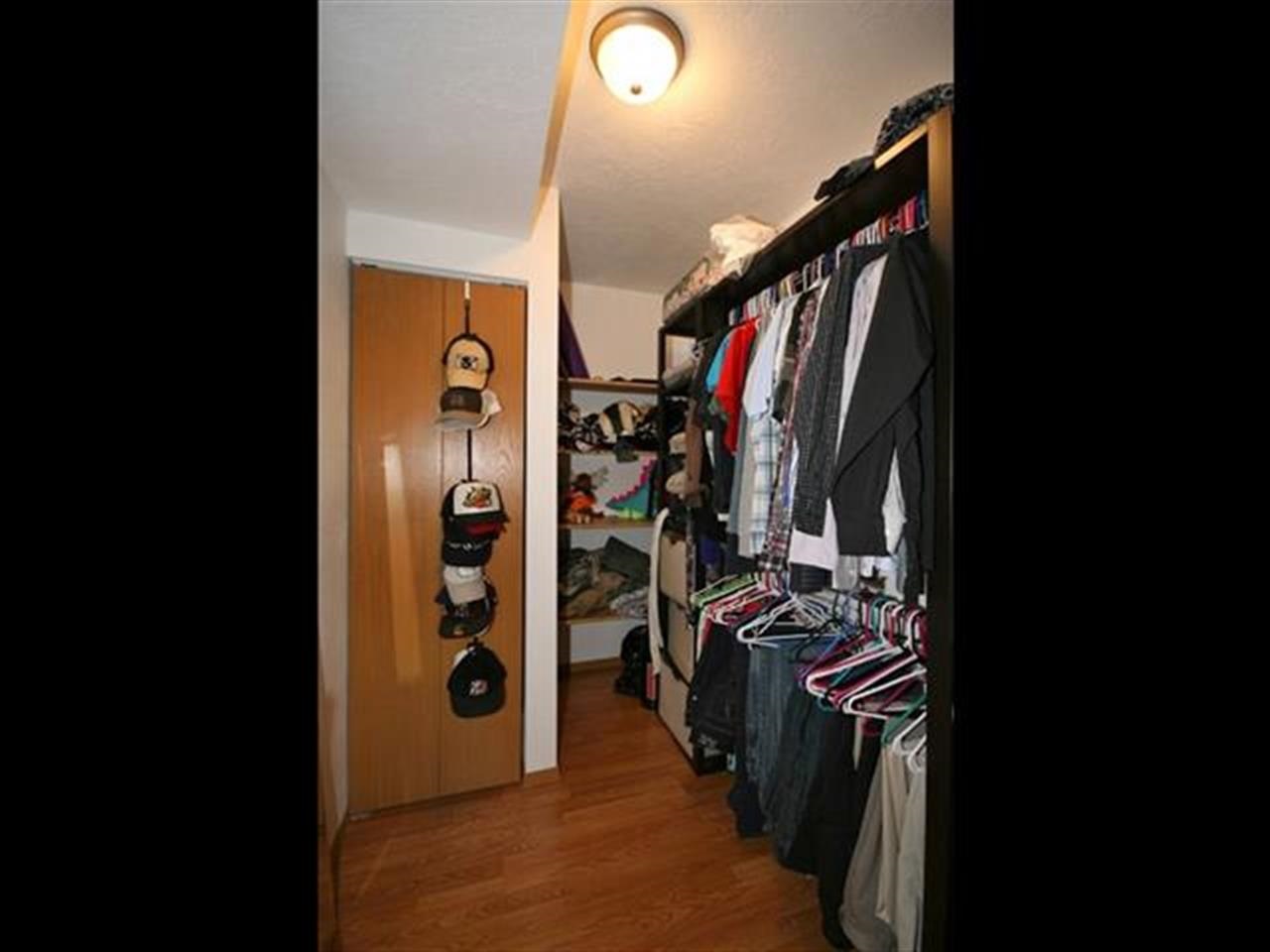 4702 N Cook St - Photo 9