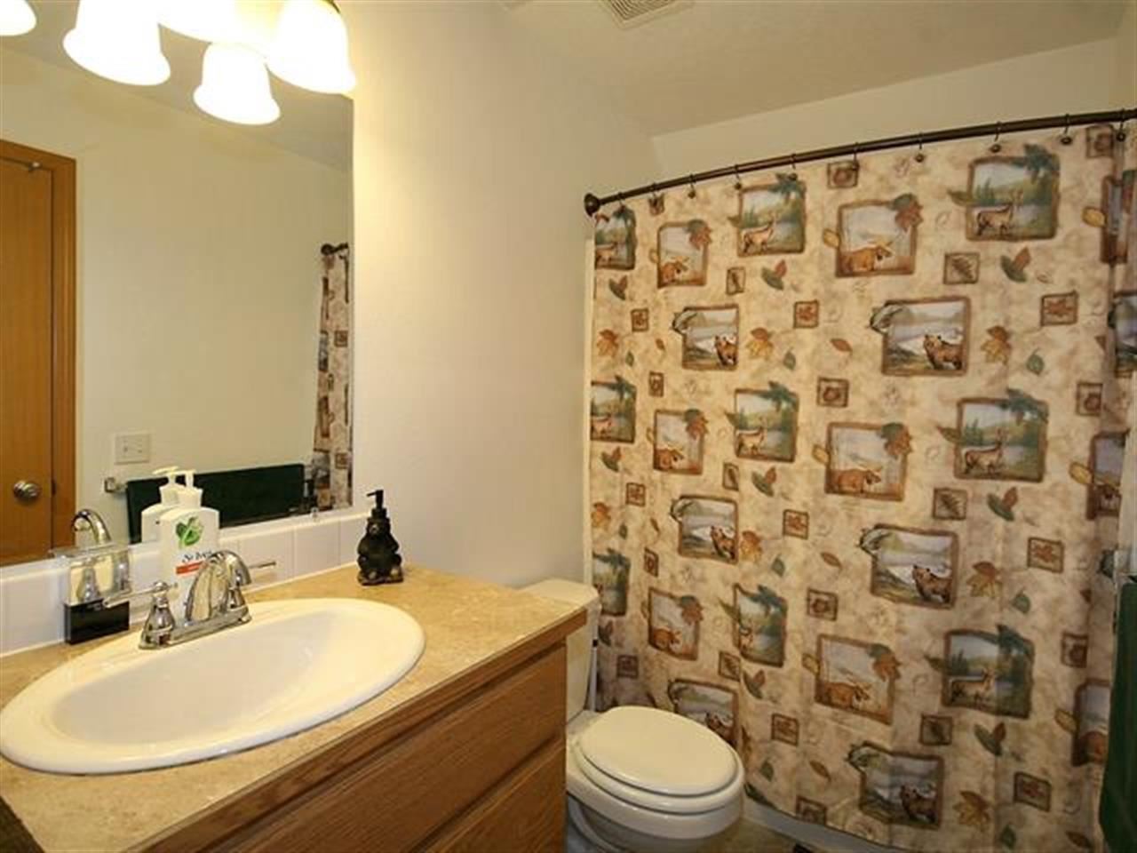 4702 N Cook St - Photo 10