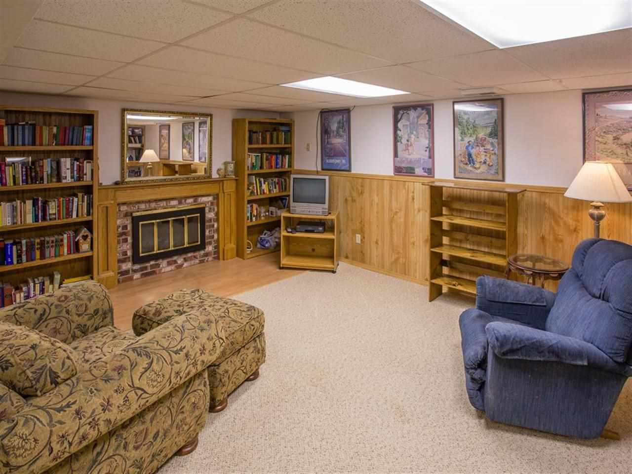 19907 E Micaview - Photo 15
