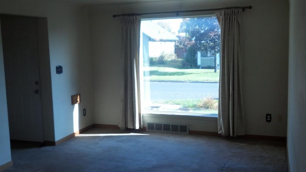 4223 N Lincoln St - Photo 12