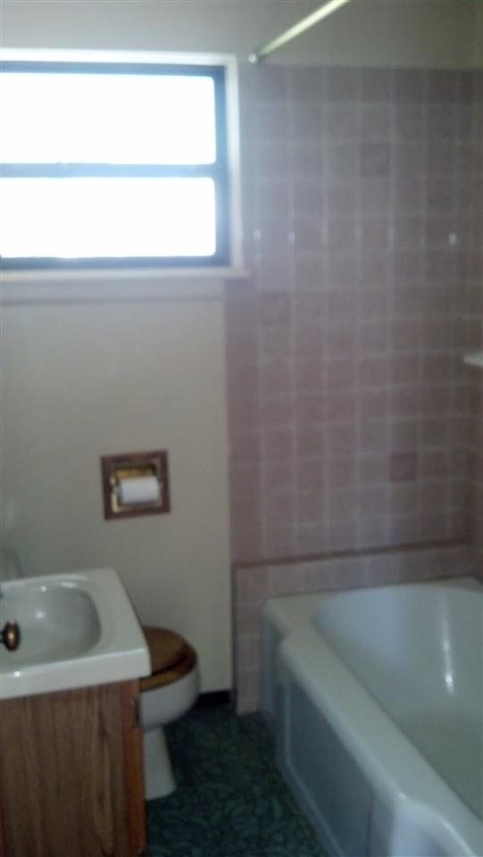 4223 N Lincoln St - Photo 13