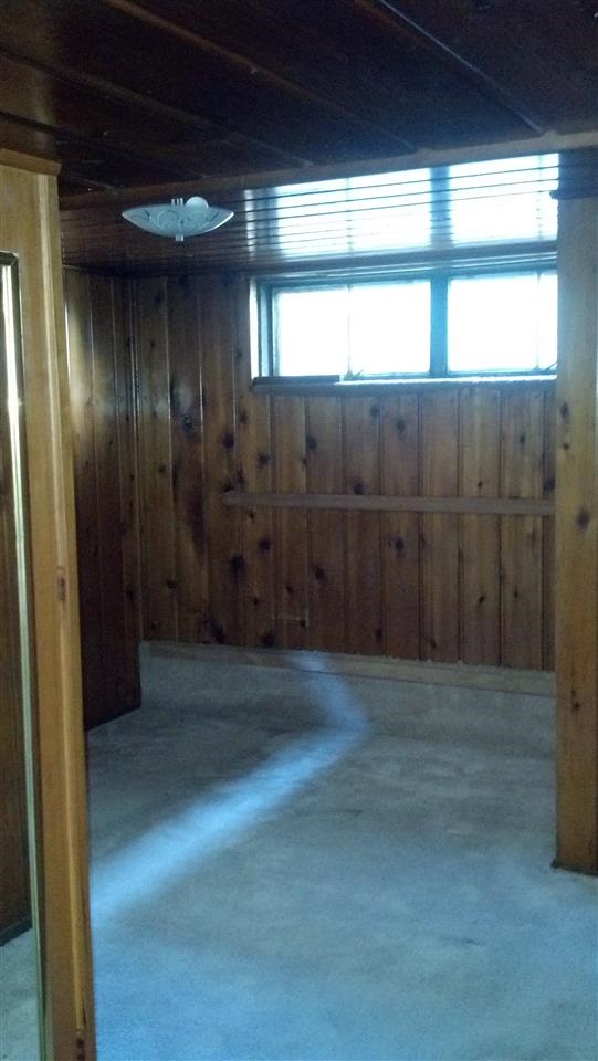 4223 N Lincoln St - Photo 16