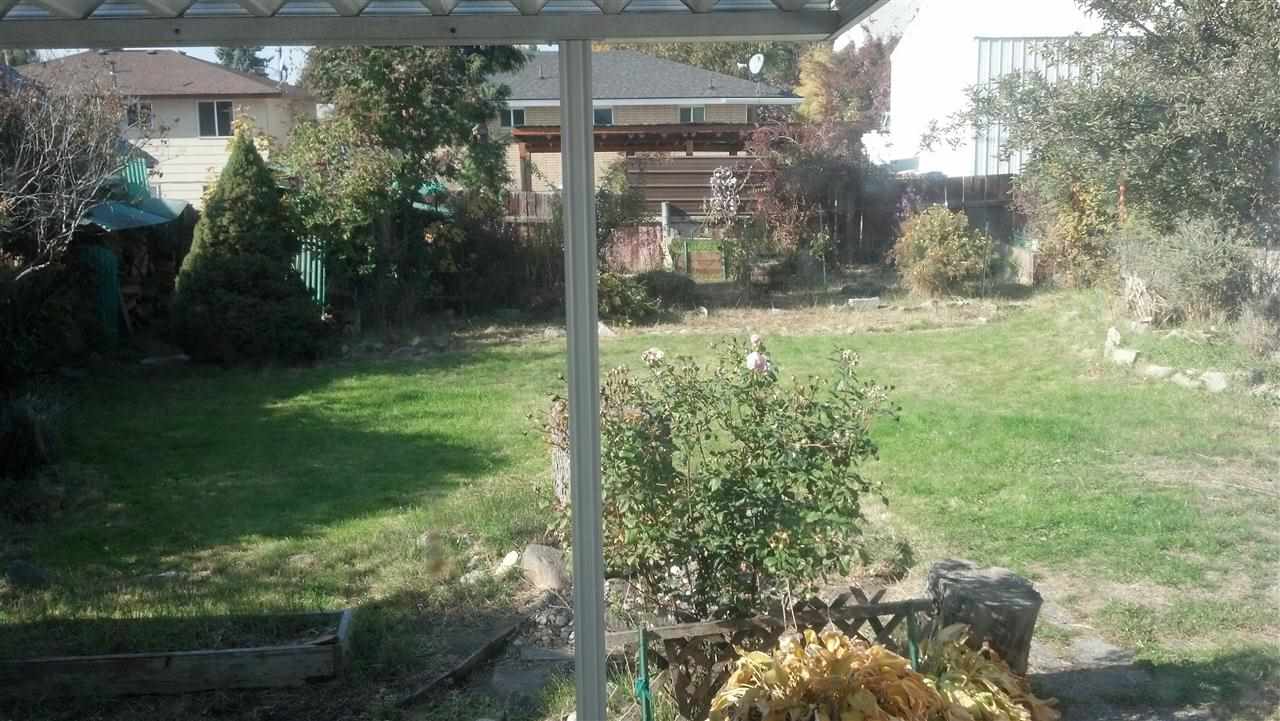 4223 N Lincoln St - Photo 17