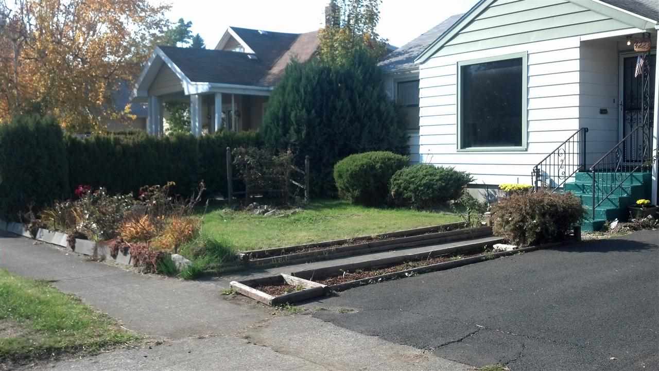4223 N Lincoln St - Photo 3