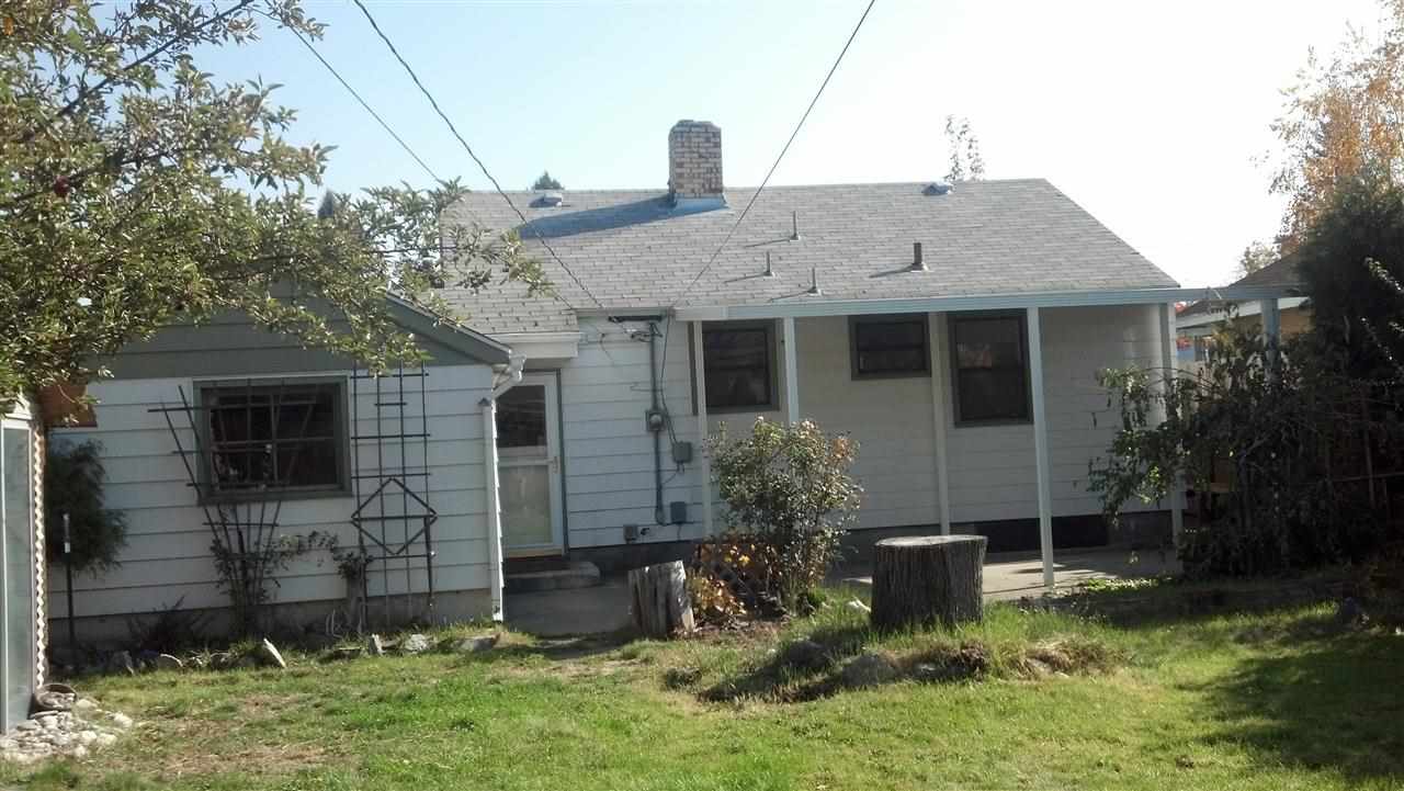 4223 N Lincoln St - Photo 4