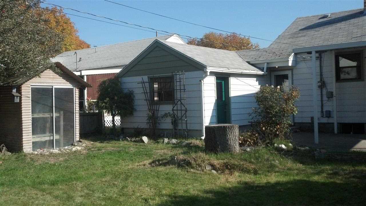 4223 N Lincoln St - Photo 5