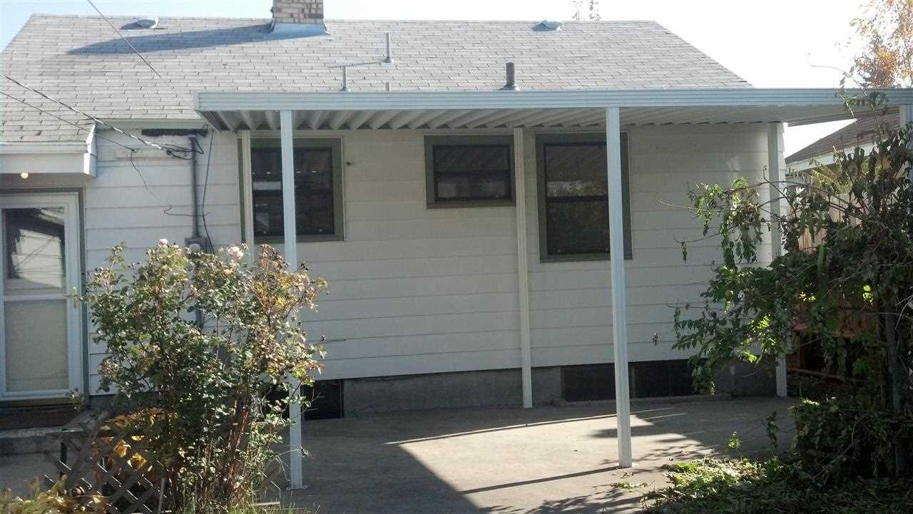 4223 N Lincoln St - Photo 6