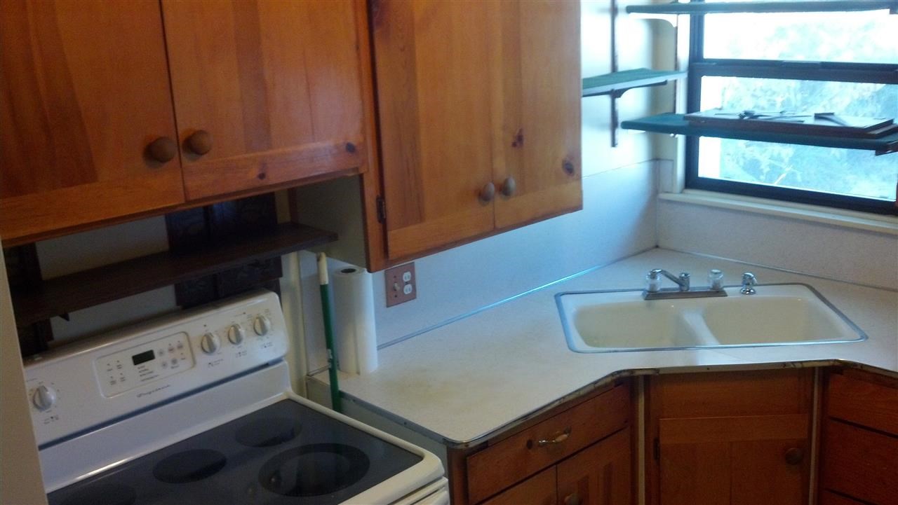 4223 N Lincoln St - Photo 7