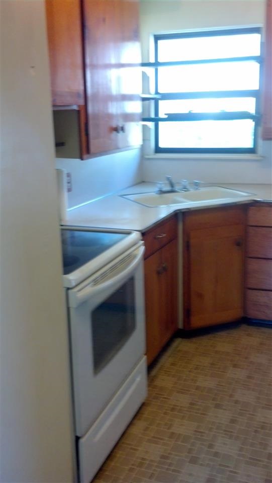 4223 N Lincoln St - Photo 8