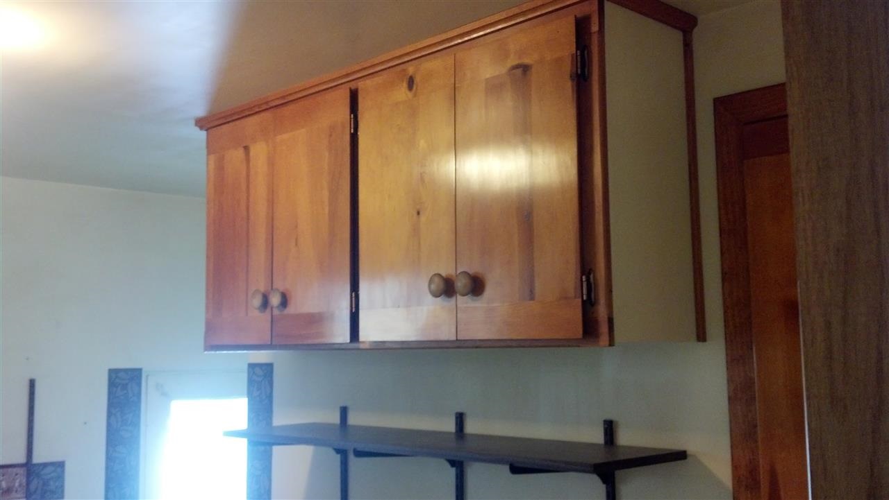 4223 N Lincoln St - Photo 9