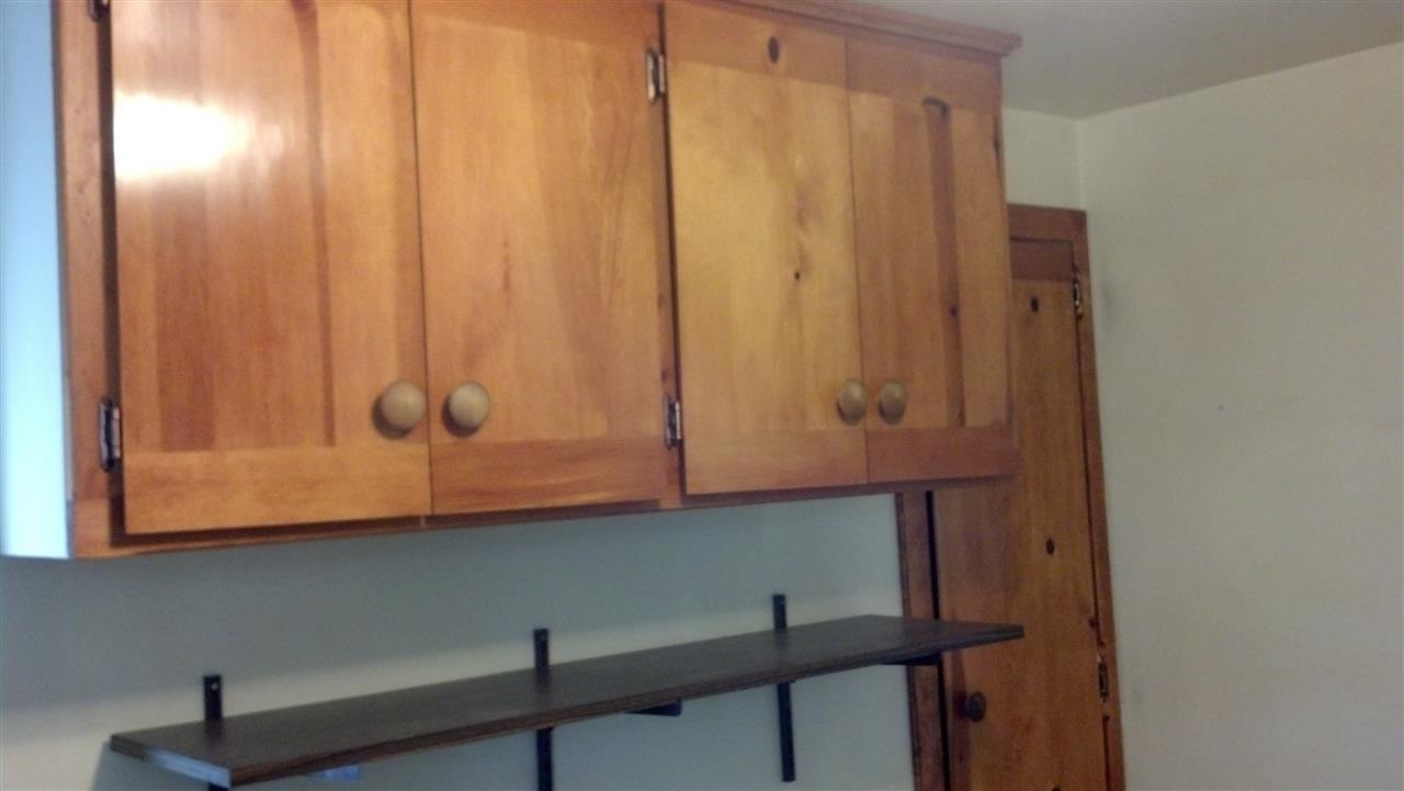 4223 N Lincoln St - Photo 10