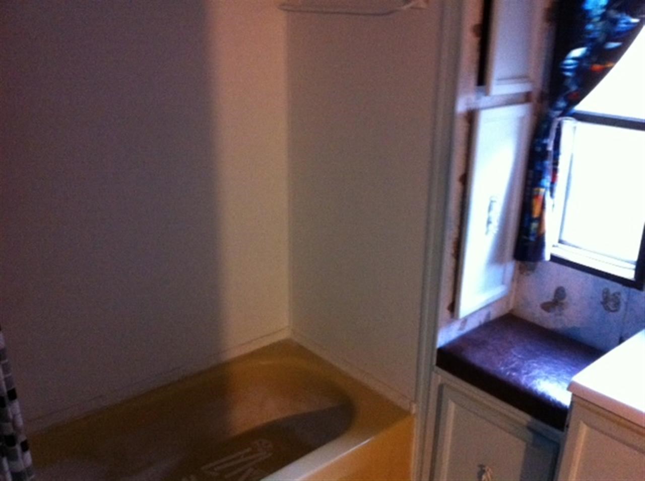 4804 E Ballard Rd - Photo 3