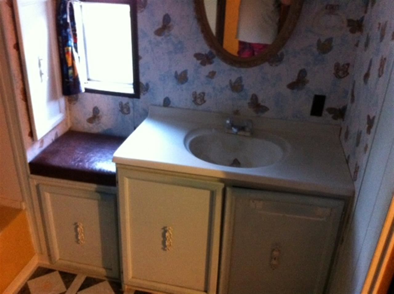 4804 E Ballard Rd - Photo 4
