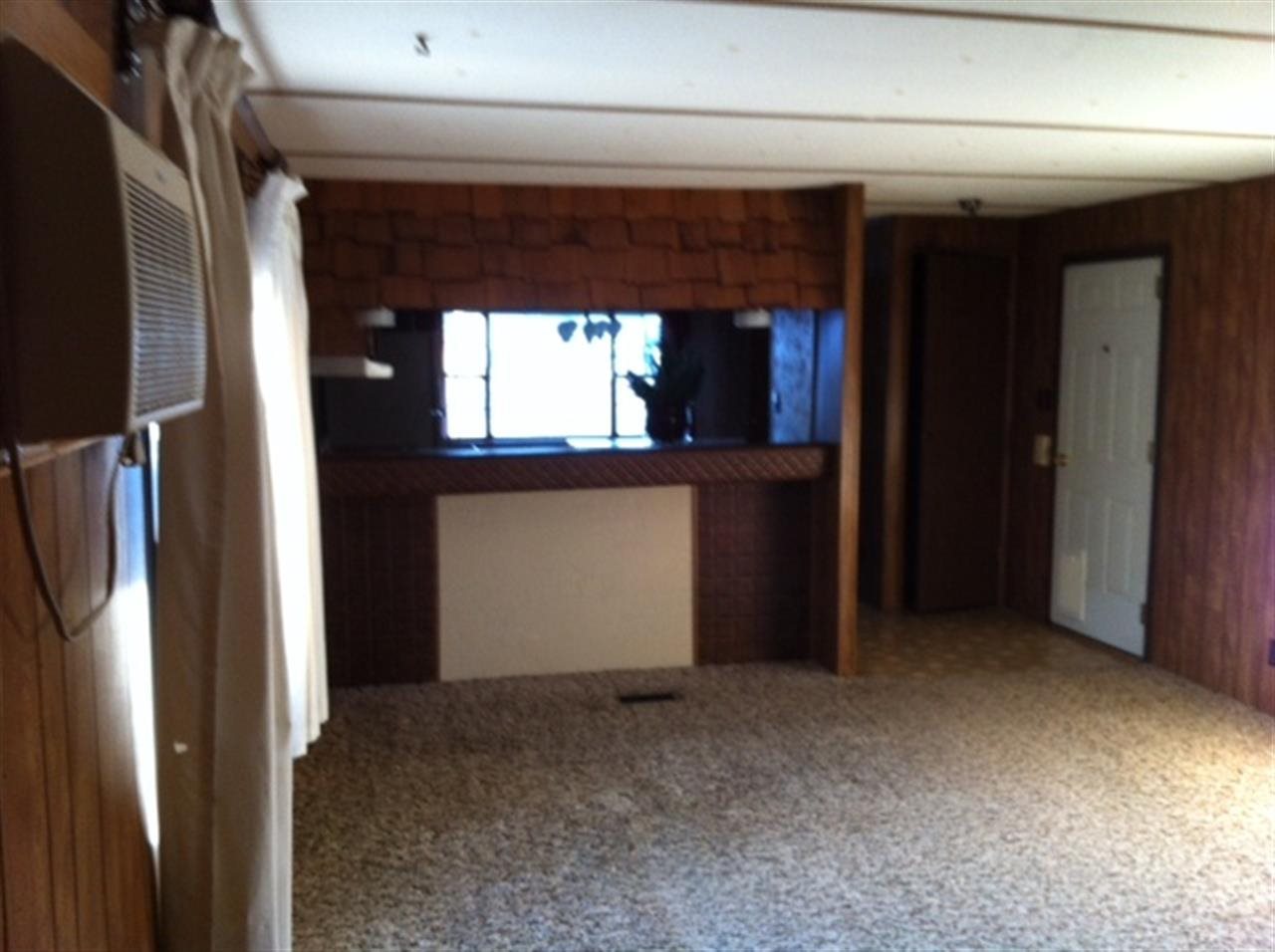 4804 E Ballard Rd - Photo 5