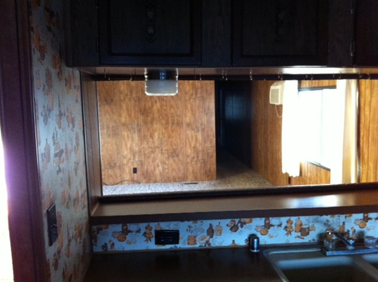 4804 E Ballard Rd - Photo 6