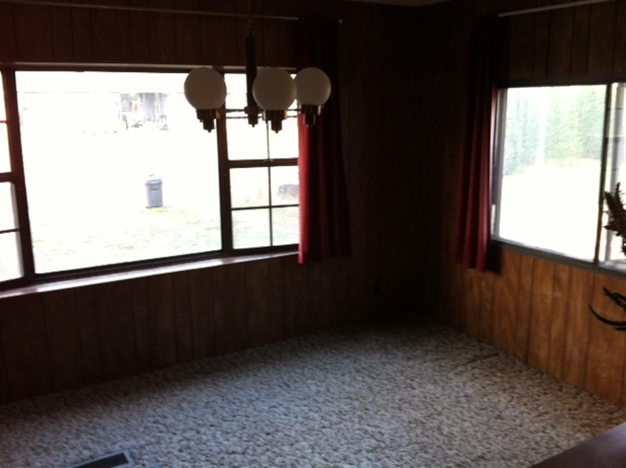 4804 E Ballard Rd - Photo 7