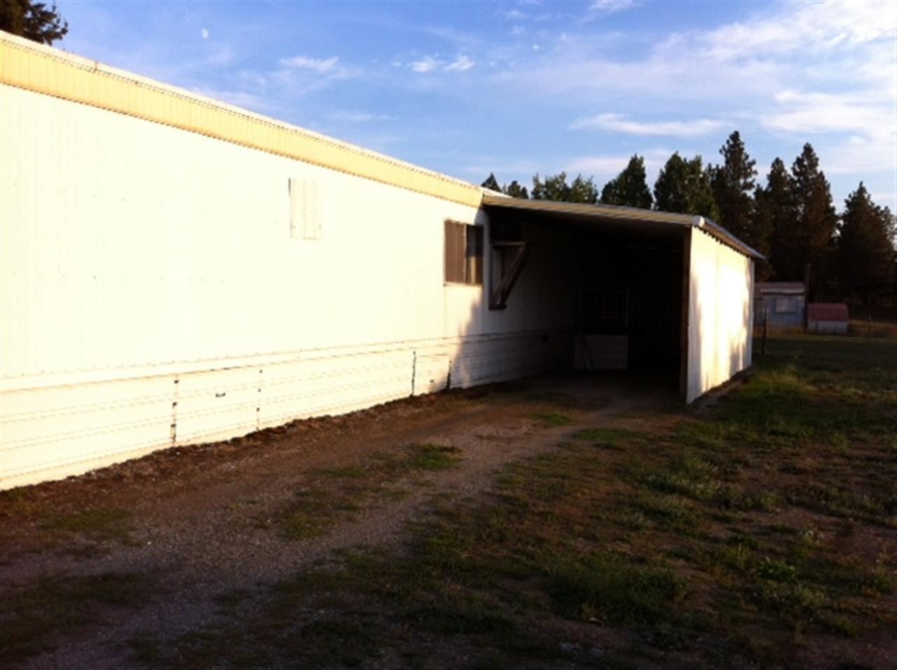 4804 E Ballard Rd - Photo 8