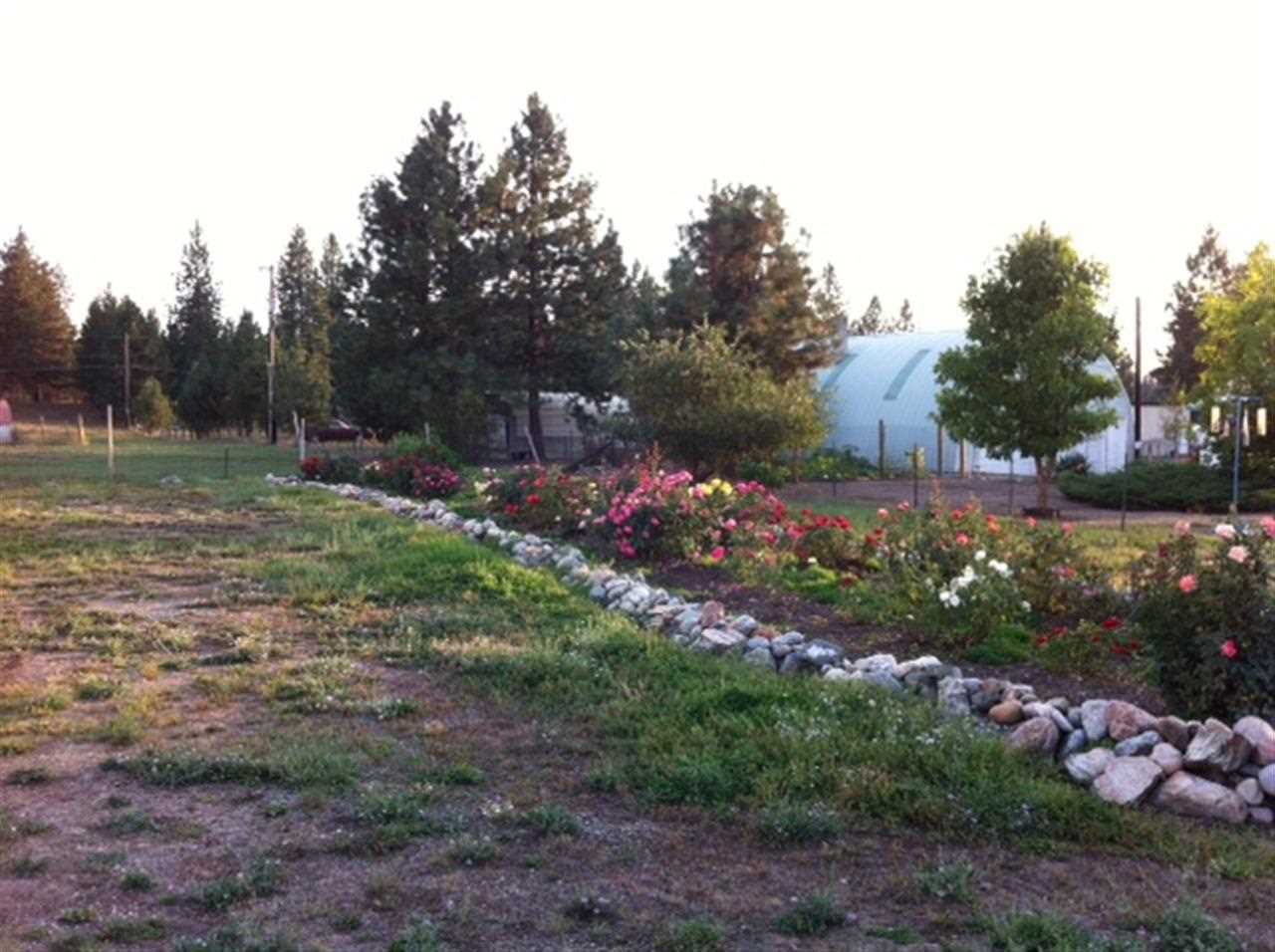 4804 E Ballard Rd - Photo 9