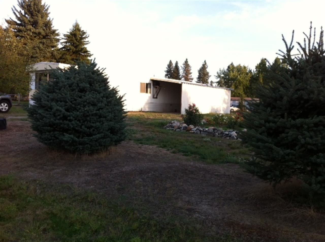 4804 E Ballard Rd - Photo 10