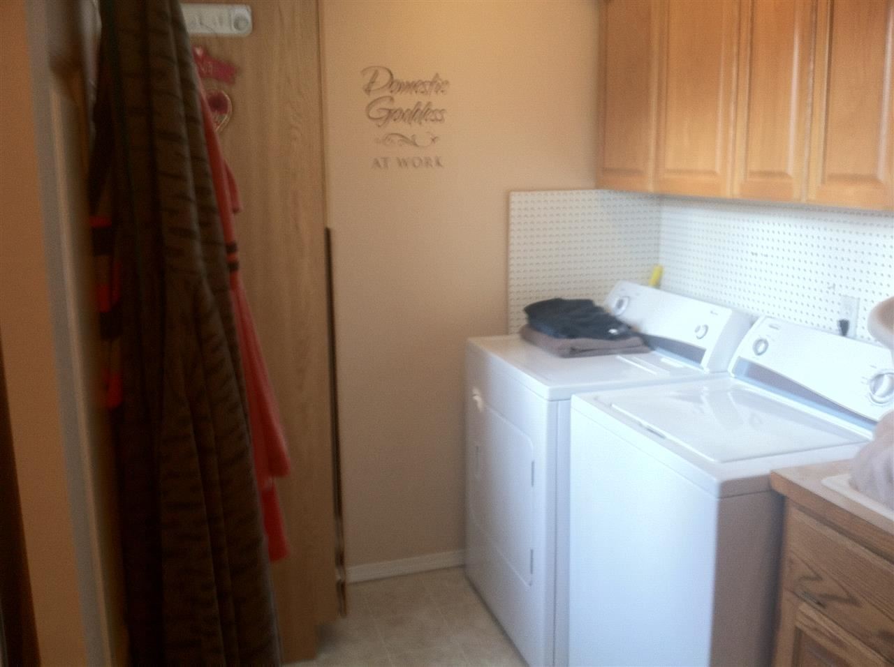 724 E Huron Dr - Photo 5