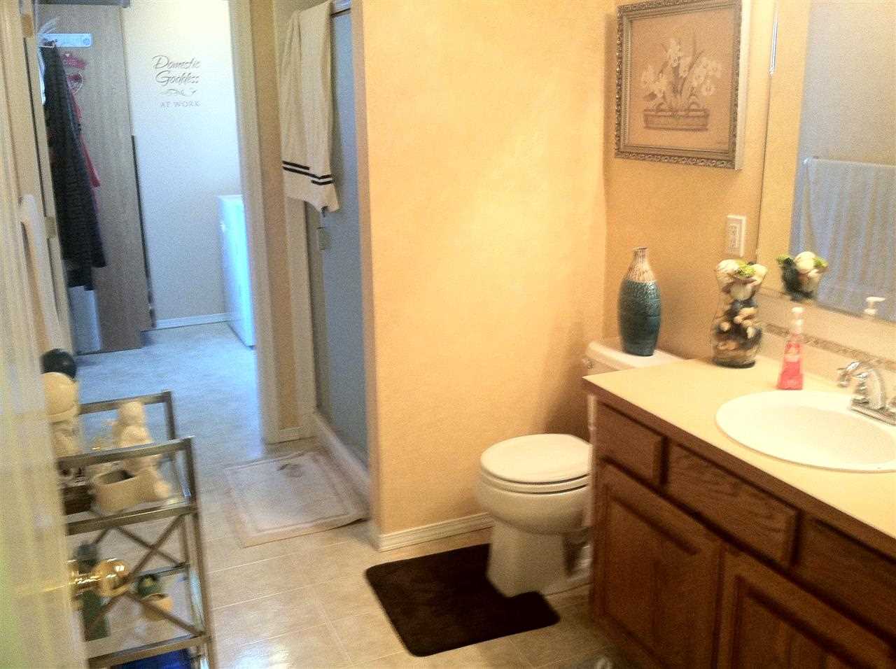 724 E Huron Dr - Photo 7