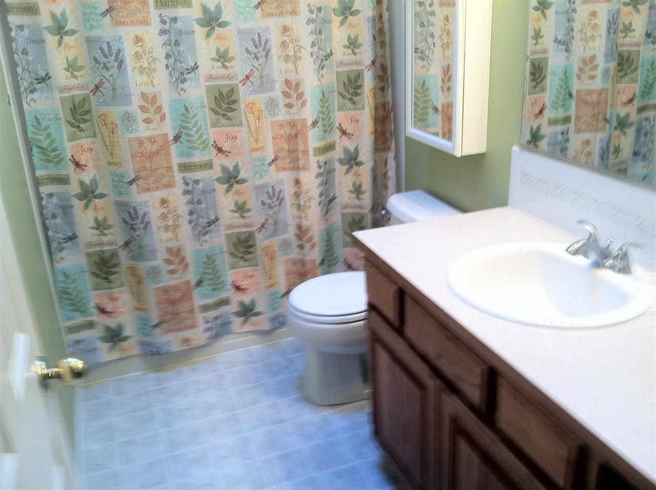 724 E Huron Dr - Photo 8