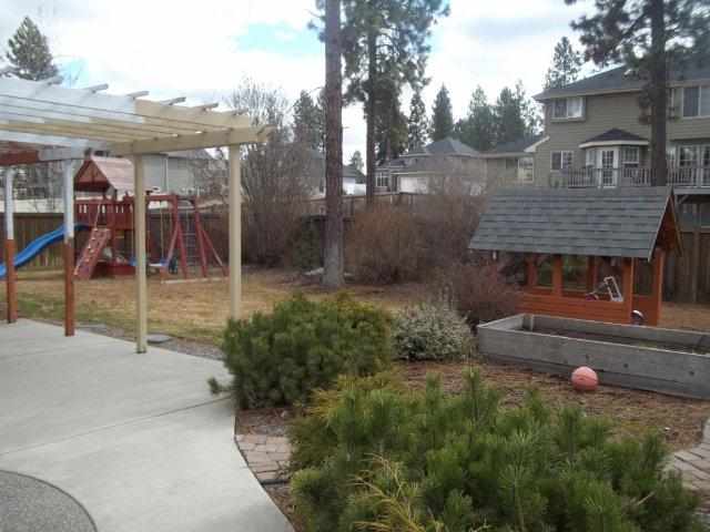 724 E Huron Dr - Photo 9