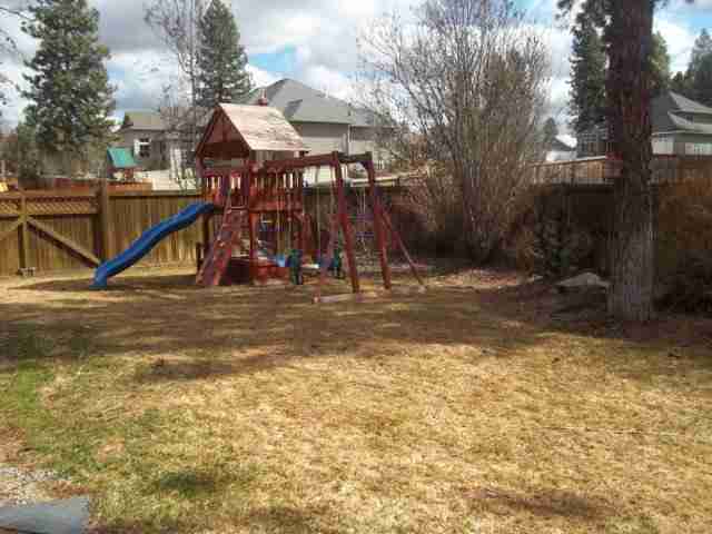 724 E Huron Dr - Photo 10