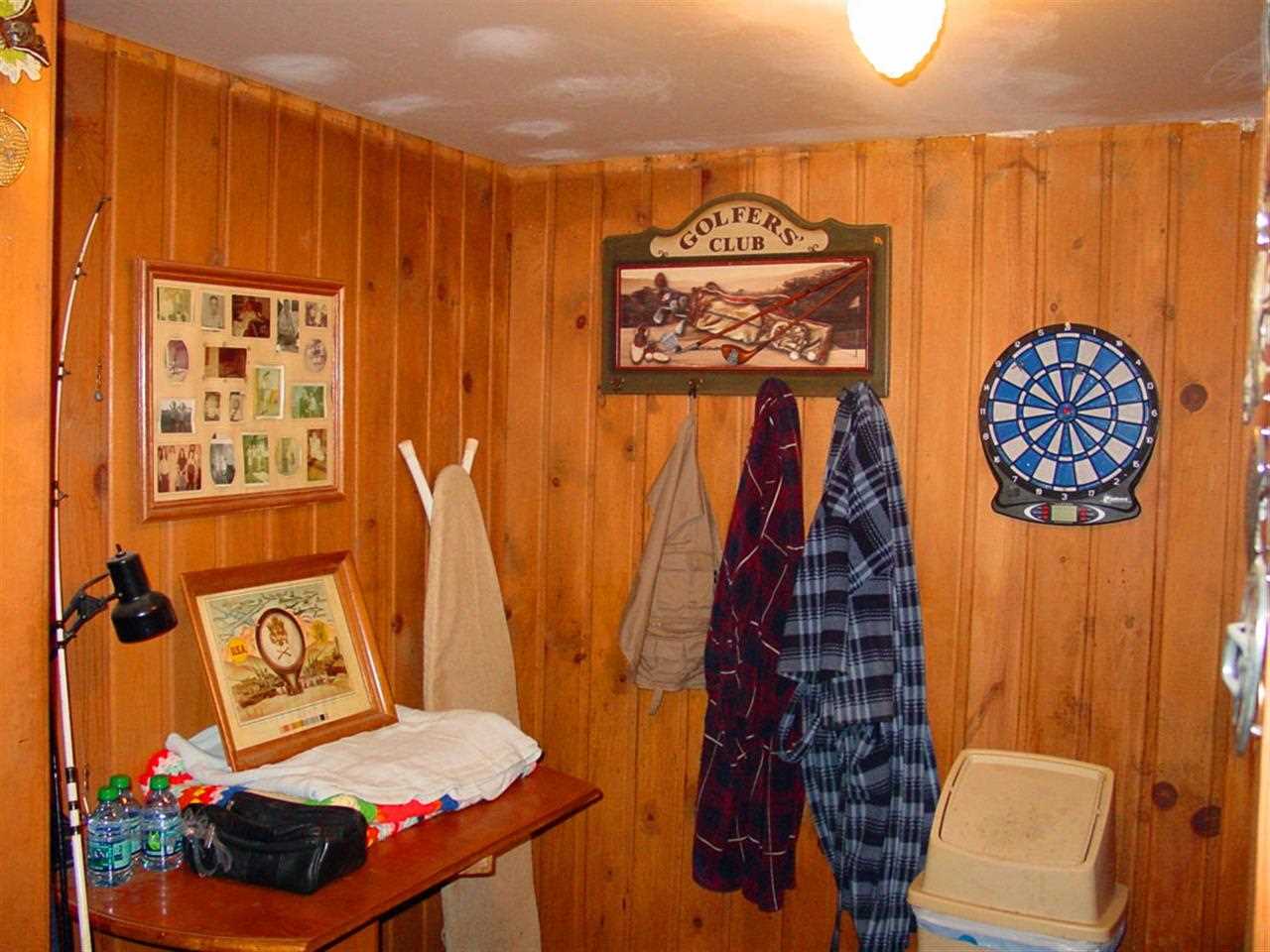 295 E 11th Ave - Photo 11