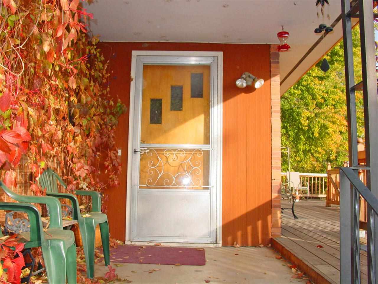 295 E 11th Ave - Photo 13