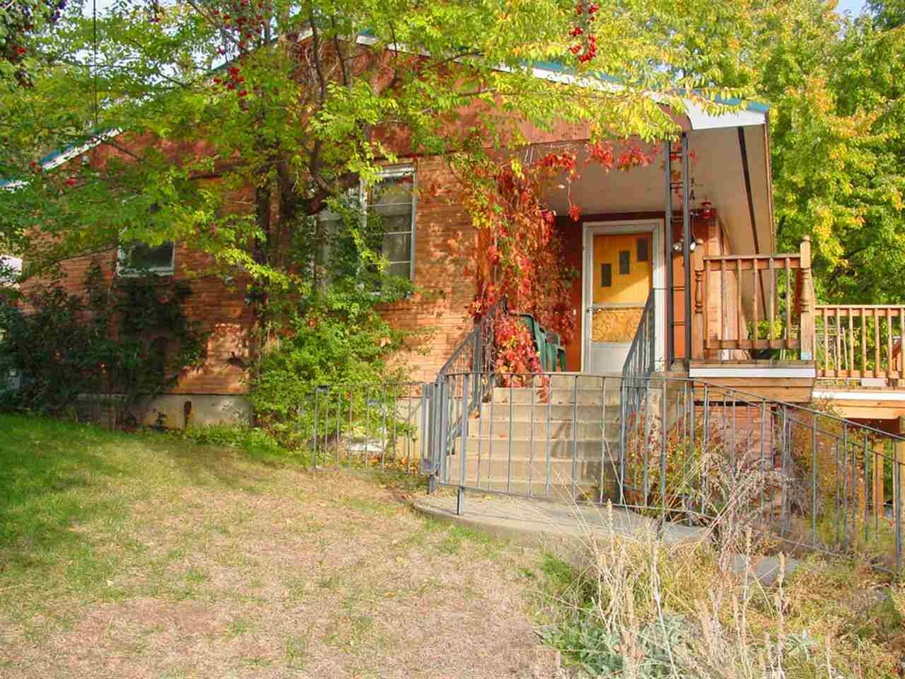 295 E 11th Ave - Photo 14