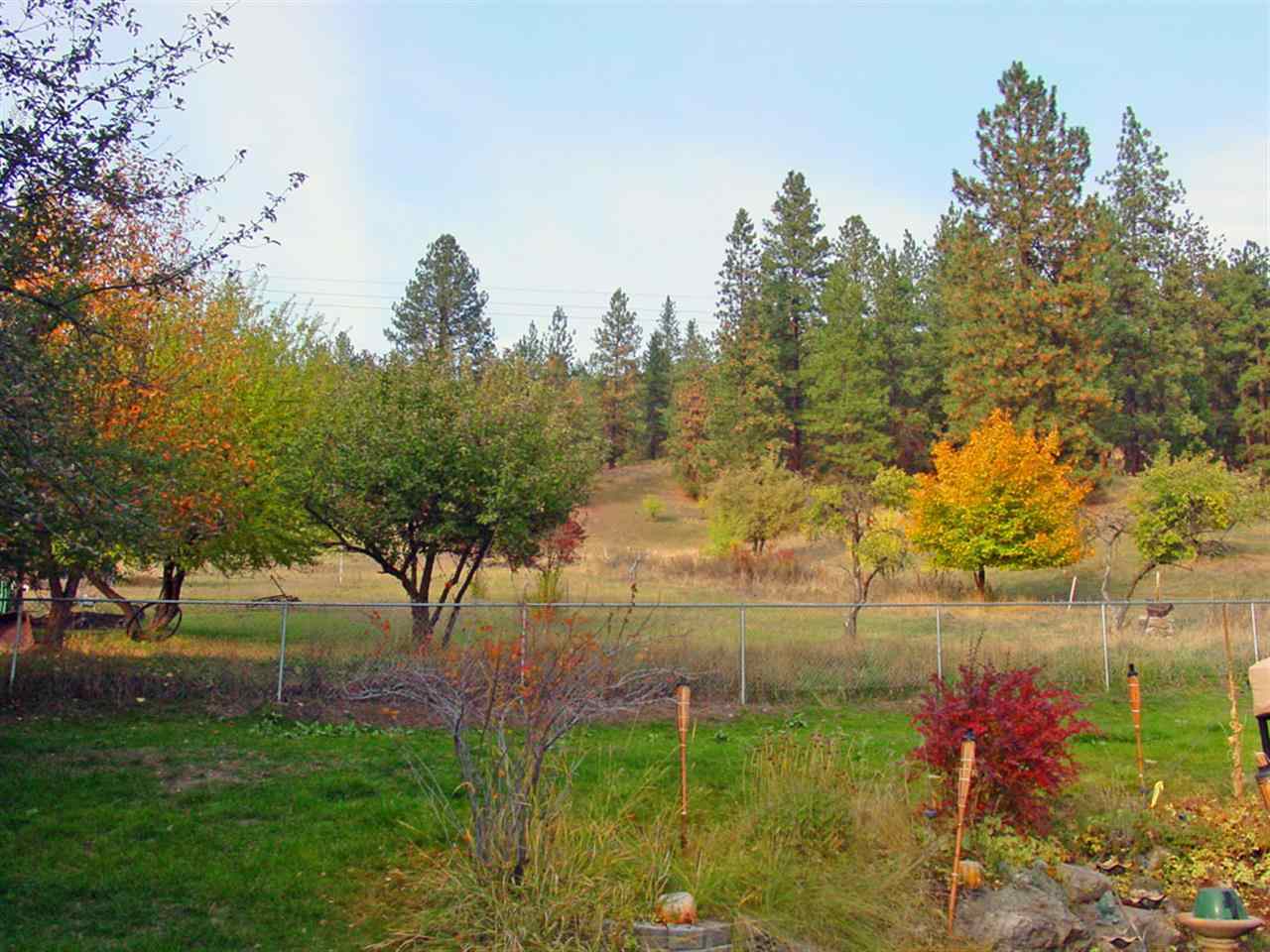 295 E 11th Ave - Photo 16
