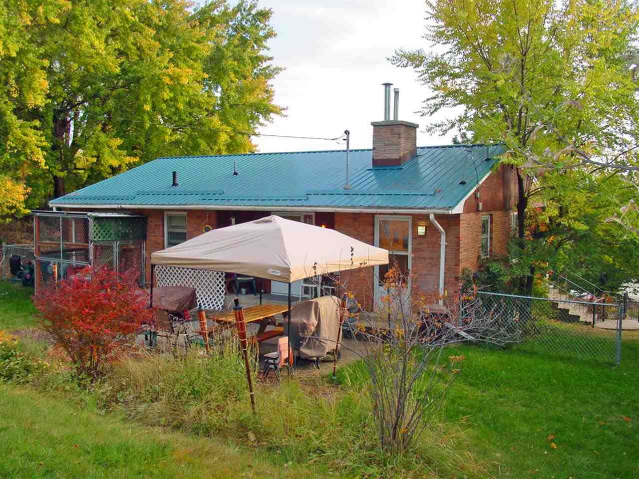 295 E 11th Ave - Photo 17