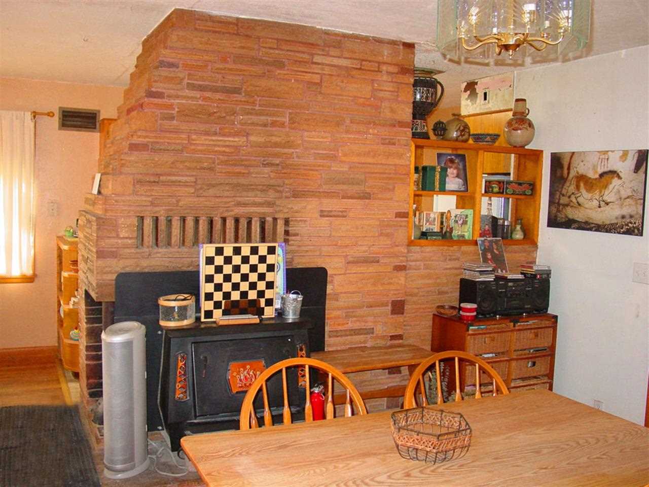 295 E 11th Ave - Photo 3