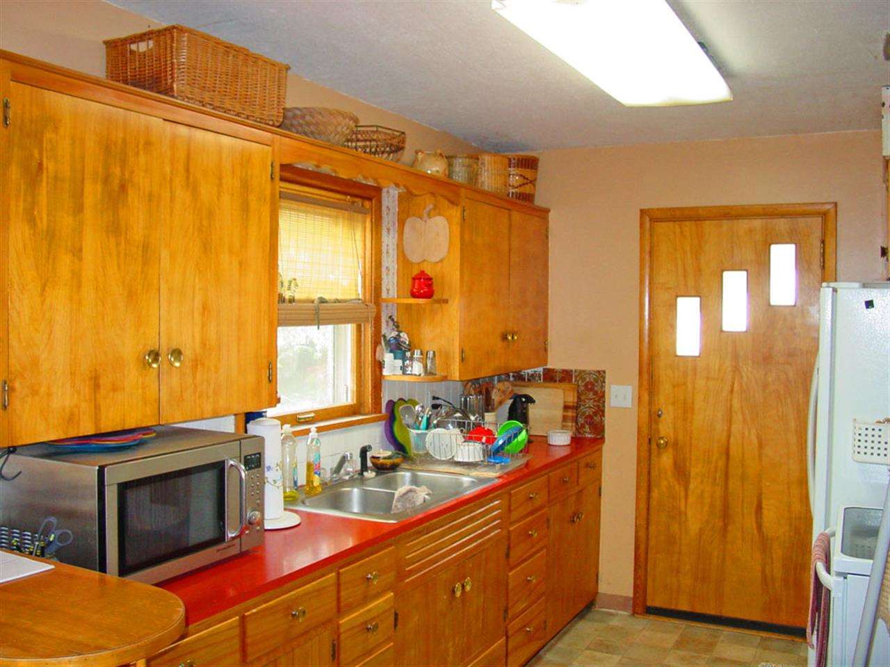 295 E 11th Ave - Photo 4