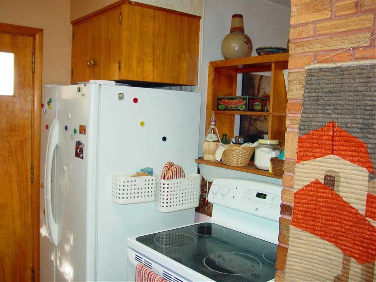 295 E 11th Ave - Photo 5