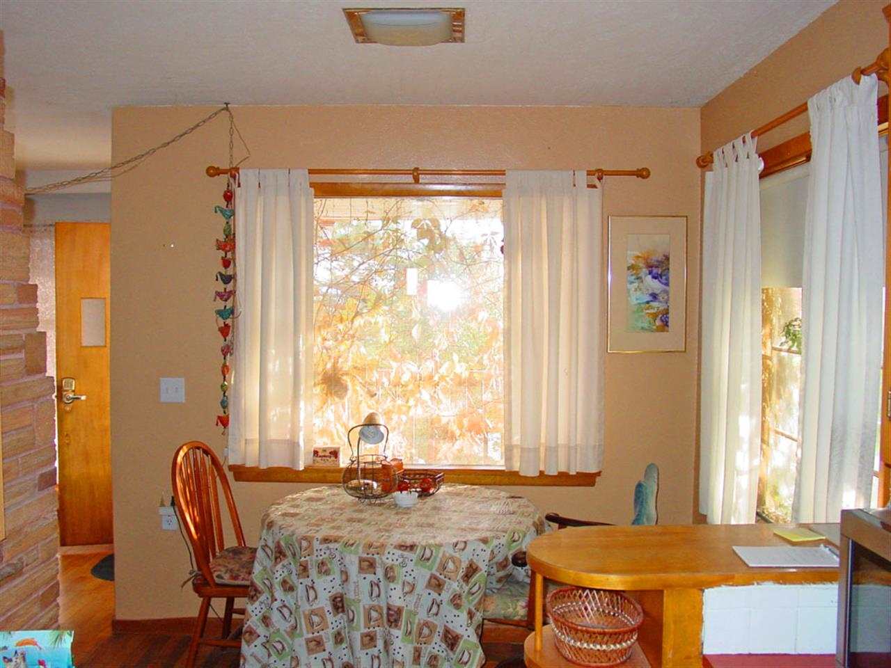 295 E 11th Ave - Photo 6