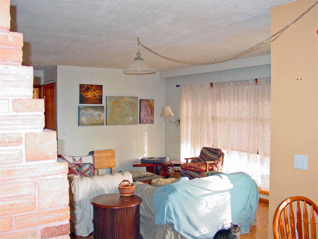 295 E 11th Ave - Photo 7