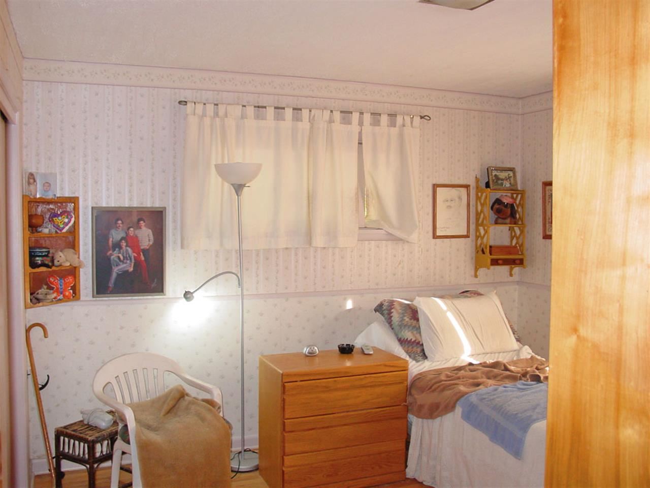 295 E 11th Ave - Photo 8
