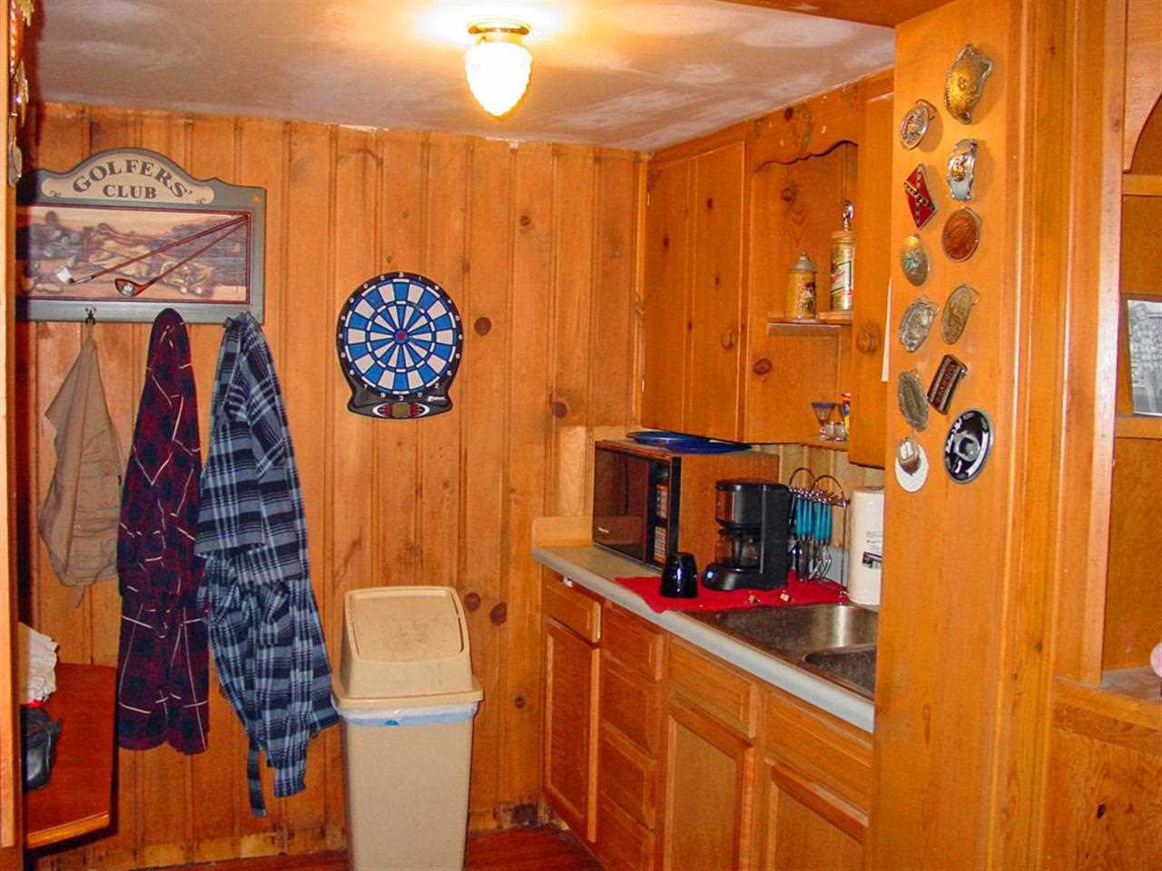 295 E 11th Ave - Photo 10