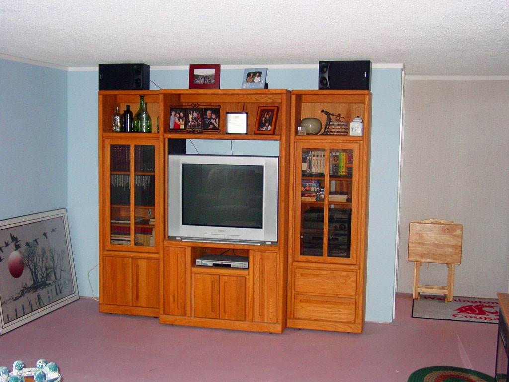 651 Pend Oreille Loop - Photo 12